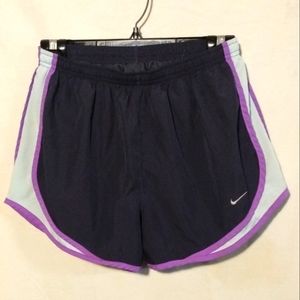 Nike Dri Fit Shorts
